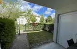 Miniature 5