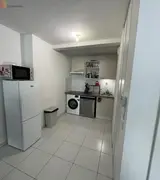 Miniature 4