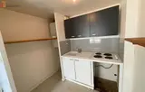 Miniature 6