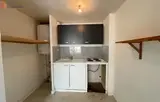 Miniature 7