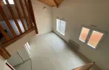 Miniature 5