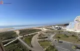 Miniature 0