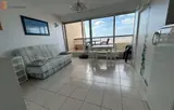 Miniature 6