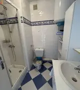 Miniature 5