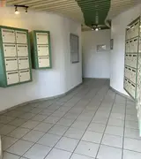 Miniature 3