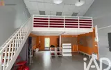Miniature 0