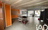Miniature 6