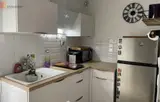 Miniature 7