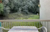 Miniature 6