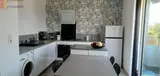 Miniature 0
