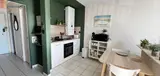 Miniature 6