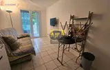 Miniature 5