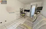 Miniature 0