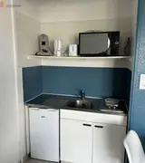 Miniature 6