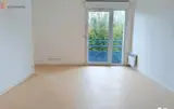 Miniature 0