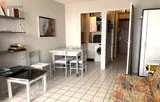Miniature 4