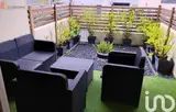 Miniature 0