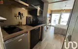 Miniature 3