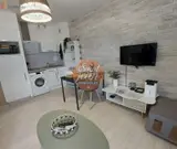 Miniature 7