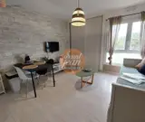 Miniature 6