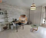 Miniature 5