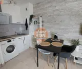 Miniature 3