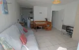 Miniature 5