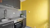 Miniature 3