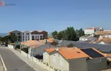Miniature 3