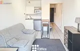 Miniature 4