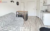 Miniature 4