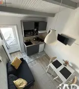 Miniature 0