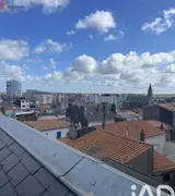 Miniature 7