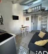 Miniature 6