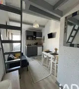 Miniature 5