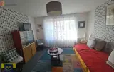 Miniature 0