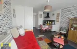 Miniature 5