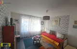 Miniature 3