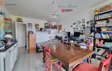 Miniature 7
