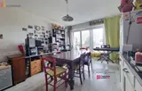 Miniature 6