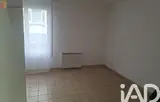 Miniature 10