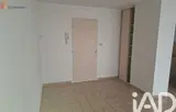 Miniature 8