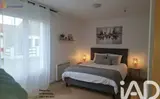 Miniature 9