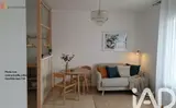 Miniature 7