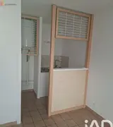 Miniature 4