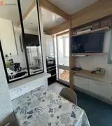 Miniature 7