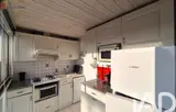 Miniature 5