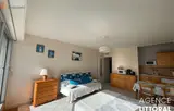 Miniature 7