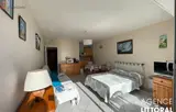 Miniature 6