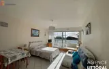 Miniature 5